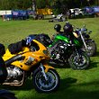 Treffen 2021 - 060
